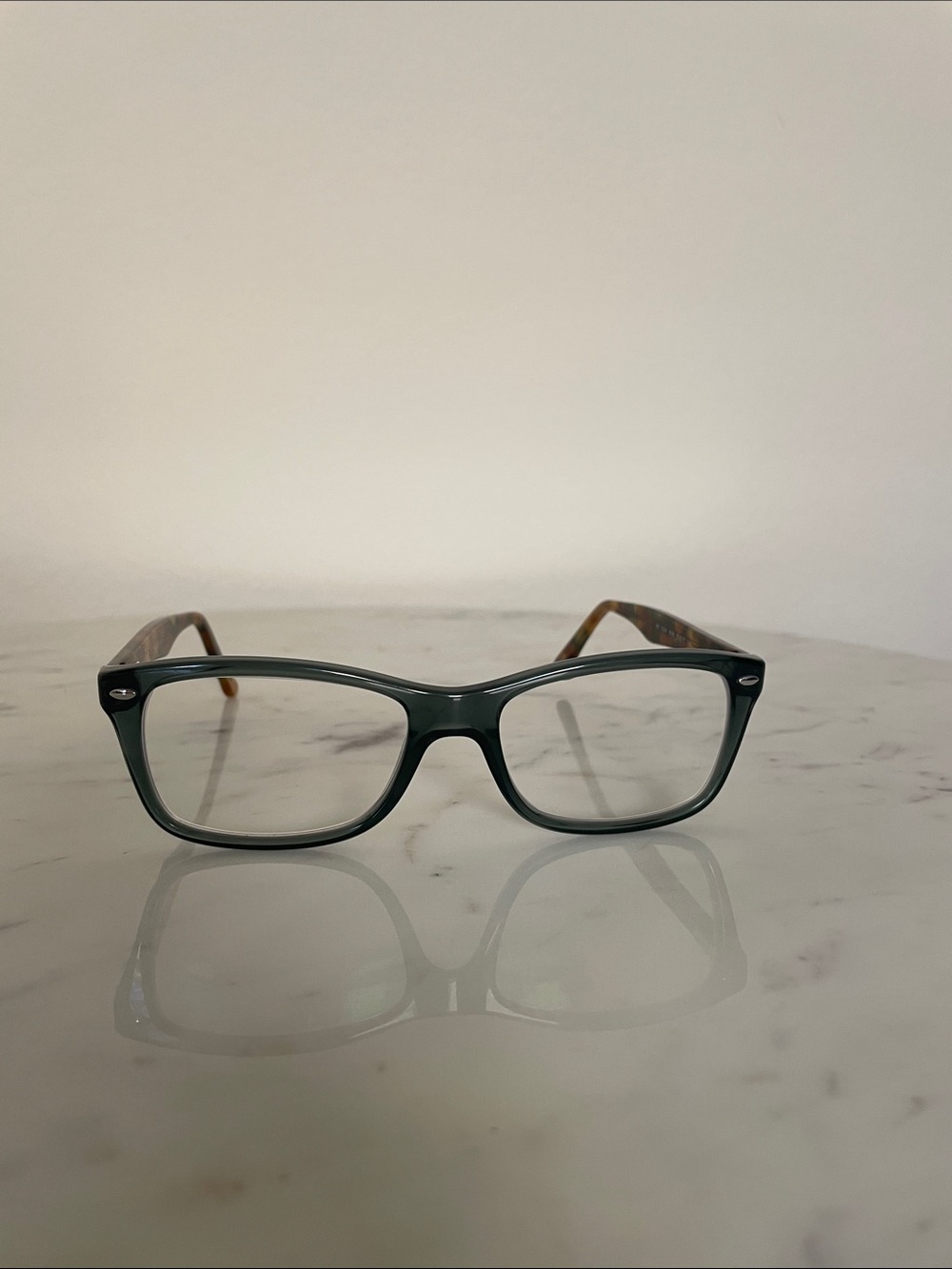 Ray-Ban 5228